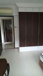 Blk 657B Jurong West Street 65 (Jurong West), HDB 4 Rooms #544349281